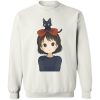 redirect12102021081226 1 - Ghibli Mall