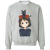 redirect12102021081226 - Ghibli Mall