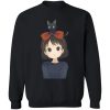redirect12102021081226 2 - Ghibli Mall