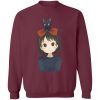 redirect12102021081226 3 - Ghibli Mall