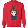 redirect12102021081226 5 - Ghibli Mall