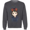 redirect12102021081226 6 - Ghibli Mall