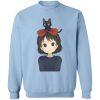 redirect12102021081226 7 - Ghibli Mall