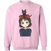 redirect12102021081227 - Ghibli Mall