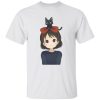 redirect12102021081237 1 - Ghibli Mall