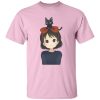 redirect12102021081237 4 - Ghibli Mall