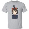 redirect12102021081237 8 - Ghibli Mall