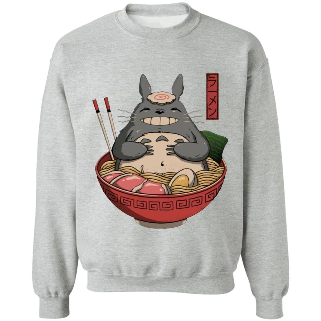 redirect12102021091200 - Ghibli Mall