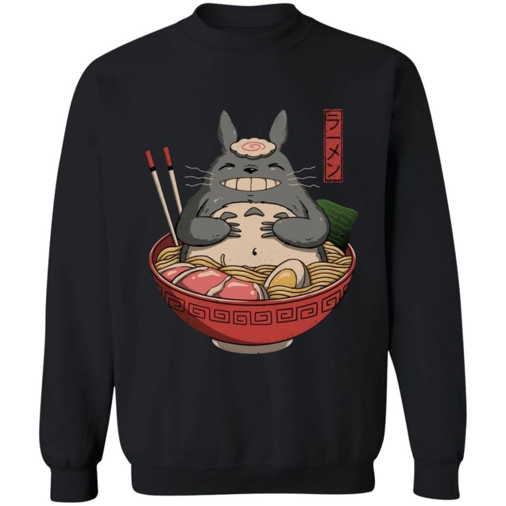 redirect12102021091201 1 - Ghibli Mall
