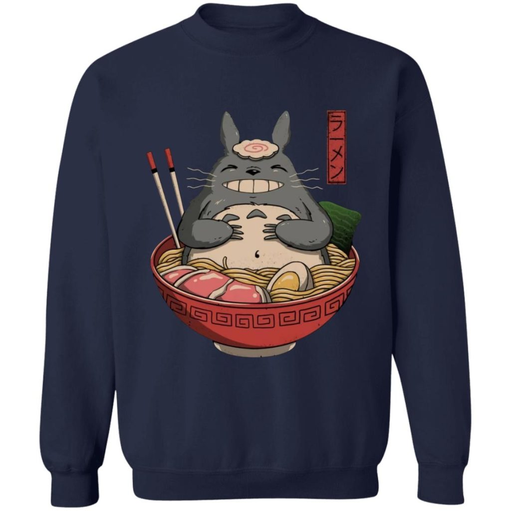 redirect12102021091201 3 - Ghibli Mall