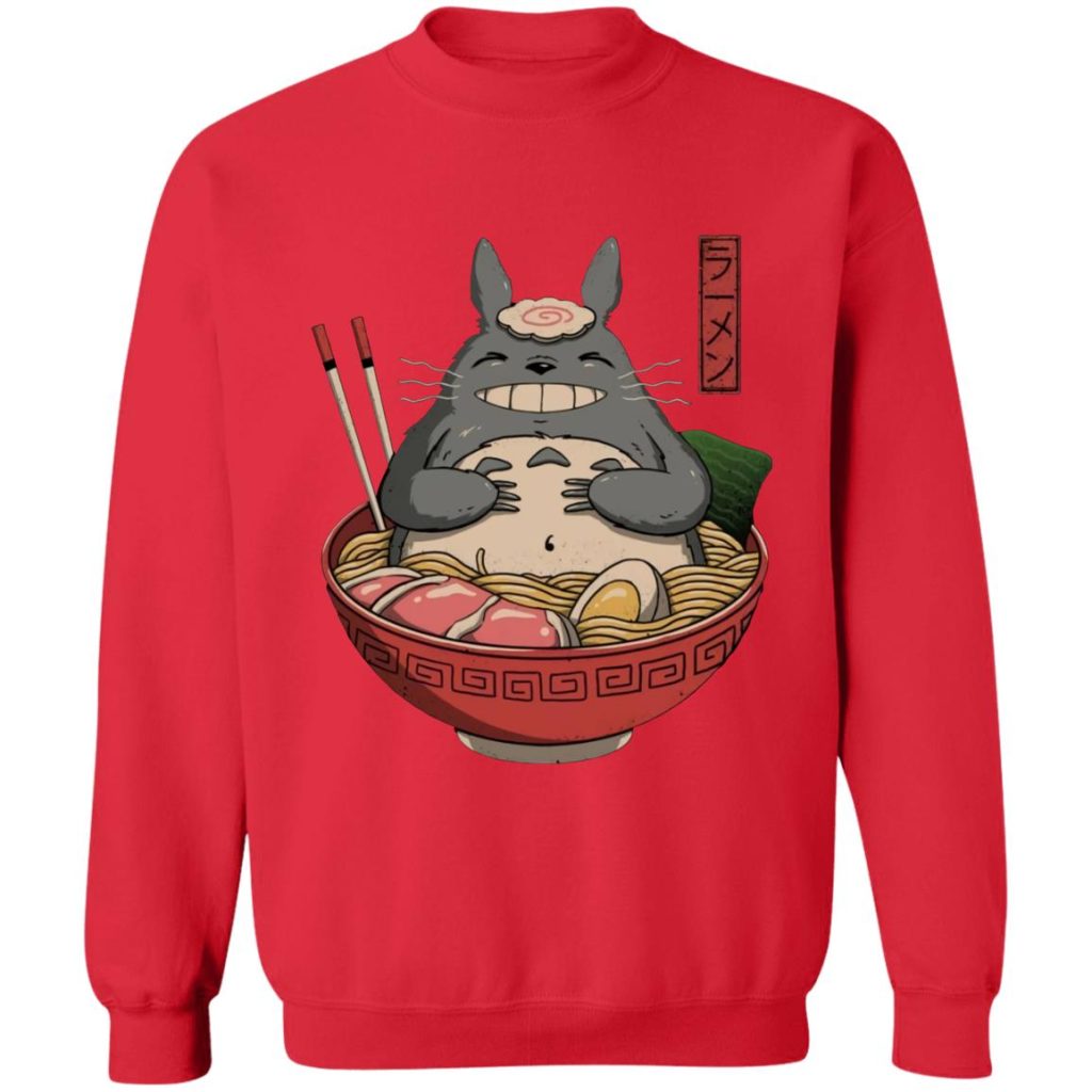 redirect12102021091201 4 - Ghibli Mall