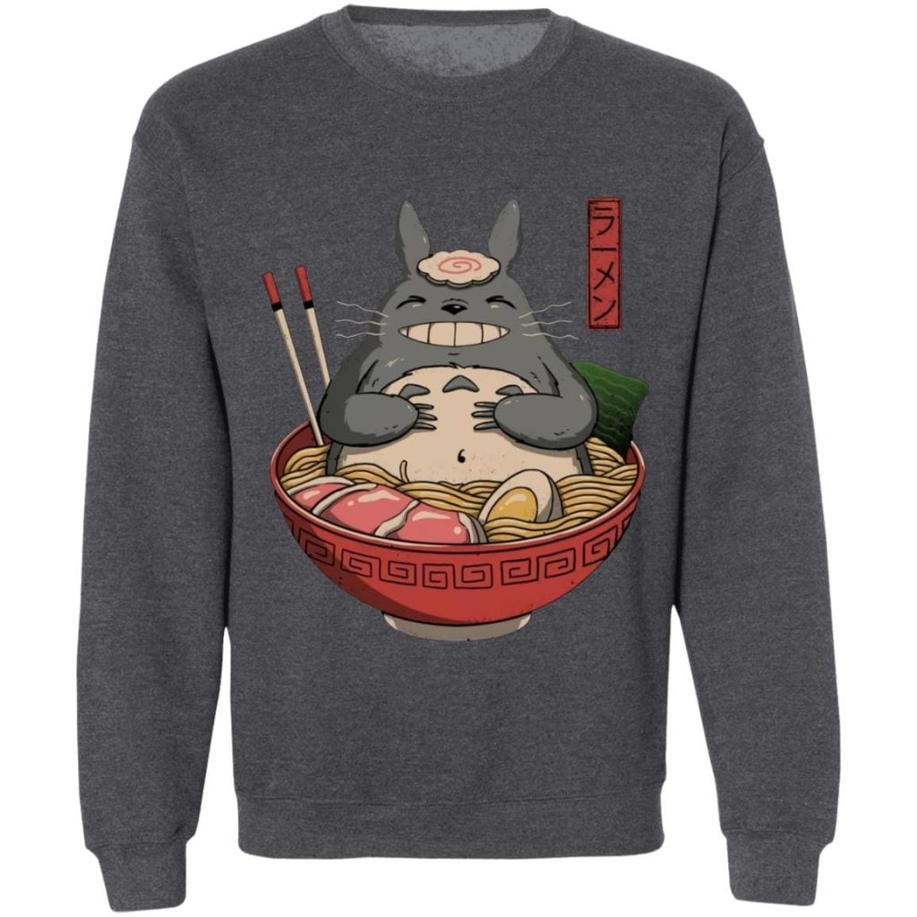 redirect12102021091201 5 - Ghibli Mall