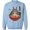 redirect12102021091201 6 - Ghibli Mall