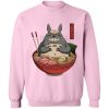 redirect12102021091201 7 - Ghibli Mall