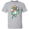 redirect12112021021239 8 - Ghibli Mall