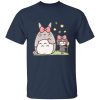 redirect12112021101207 6 1 - Ghibli Mall