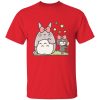 redirect12112021101207 7 1 - Ghibli Mall