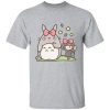 redirect12112021101207 8 1 - Ghibli Mall