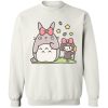 redirect12112021101231 1 - Ghibli Mall