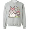 redirect12112021101231 - Ghibli Mall