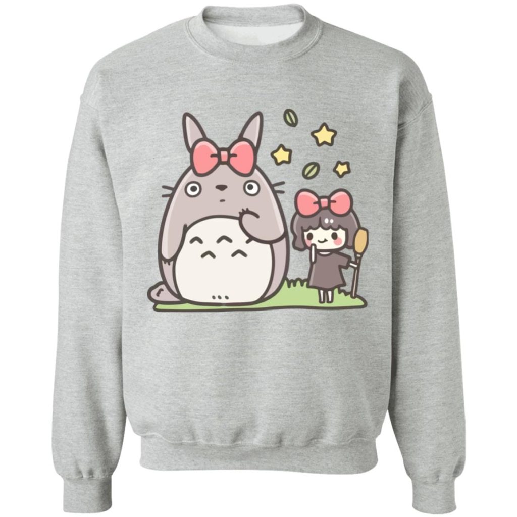 redirect12112021101231 - Ghibli Mall