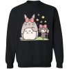 redirect12112021101231 2 - Ghibli Mall