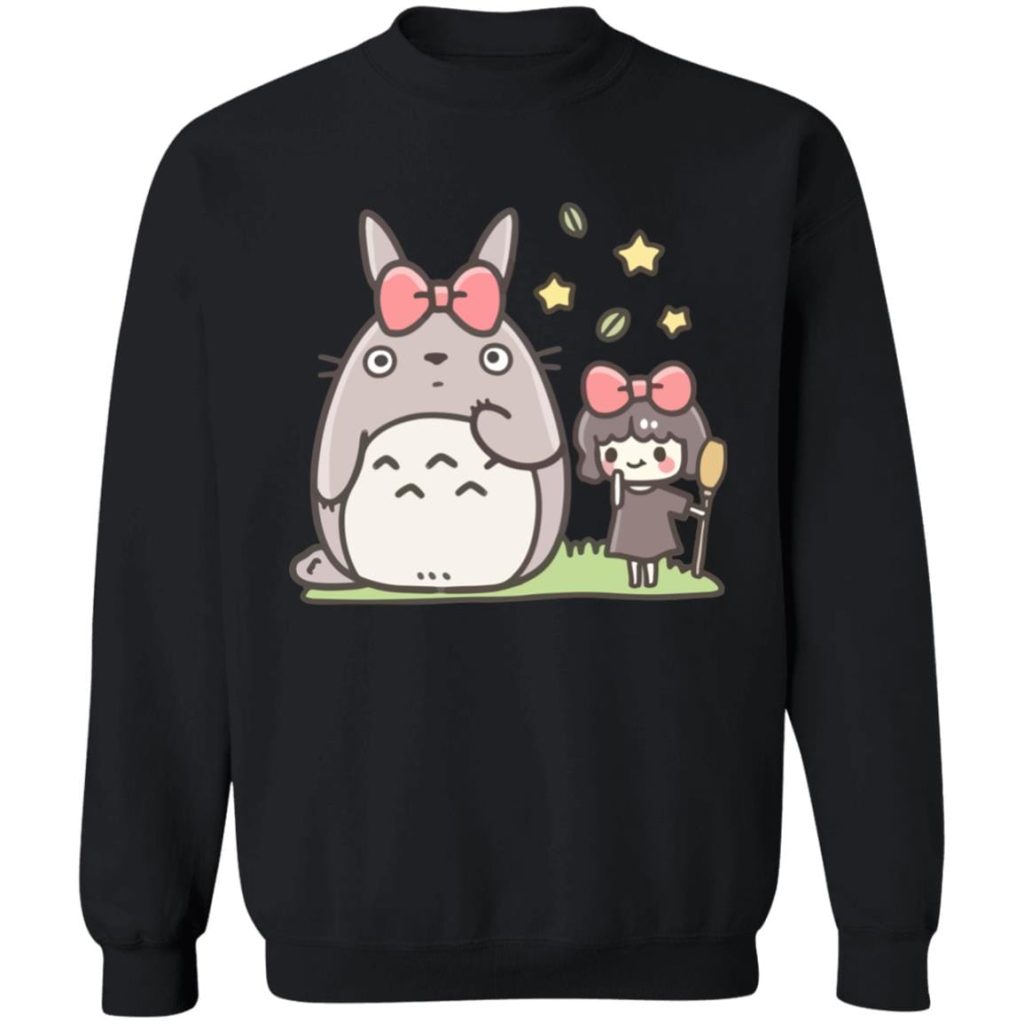 redirect12112021101231 2 - Ghibli Mall
