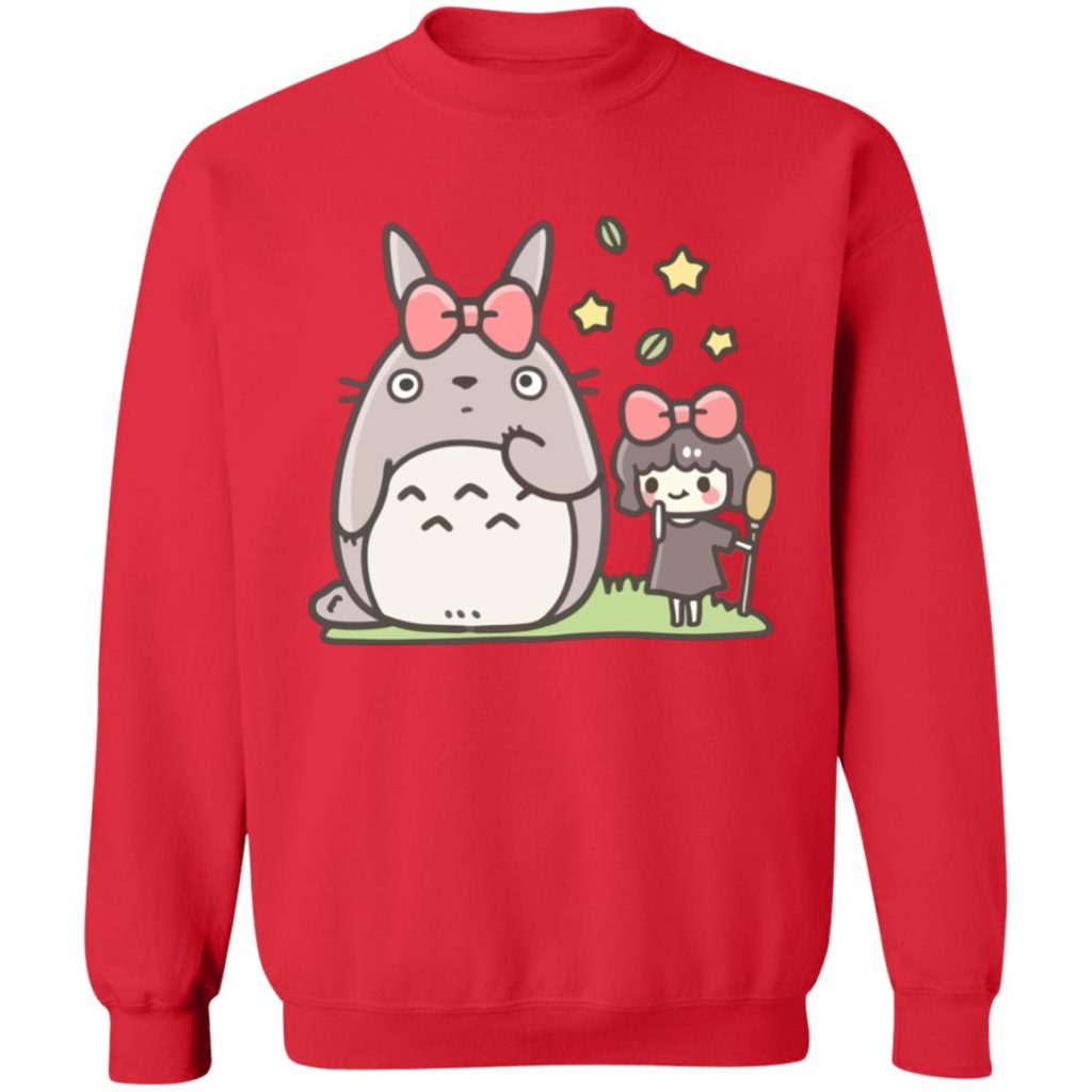 redirect12112021101231 5 - Ghibli Mall