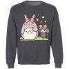 redirect12112021101231 6 1 - Ghibli Mall