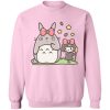 redirect12112021101231 8 - Ghibli Mall