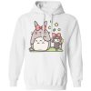 redirect12112021101256 1 1 - Ghibli Mall
