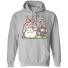 redirect12112021101256 - Ghibli Mall
