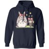 redirect12112021101256 3 - Ghibli Mall