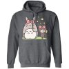 redirect12112021101256 4 1 - Ghibli Mall