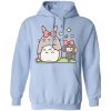 redirect12112021101256 5 1 - Ghibli Mall
