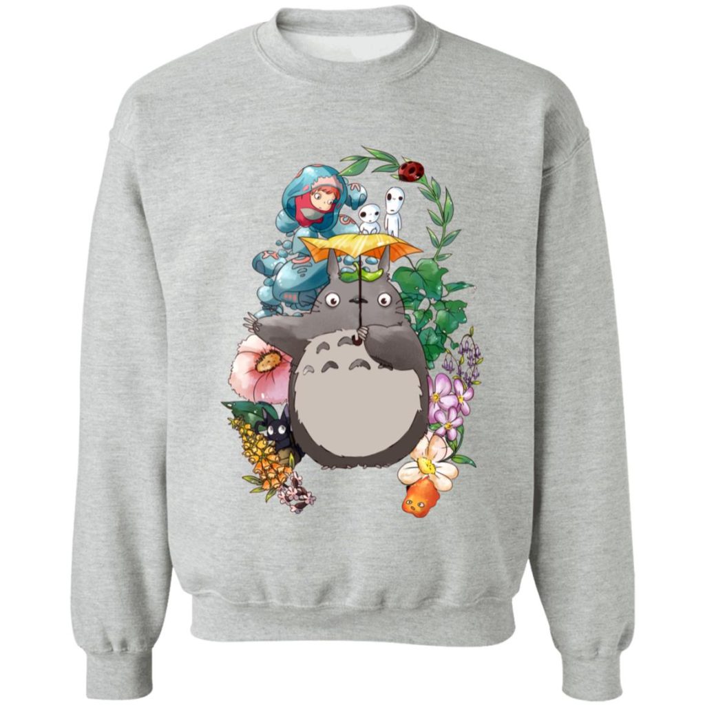 redirect12122021041203 - Ghibli Mall