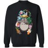 redirect12122021041203 2 - Ghibli Mall