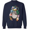 redirect12122021041203 4 - Ghibli Mall
