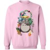 redirect12122021041203 8 - Ghibli Mall