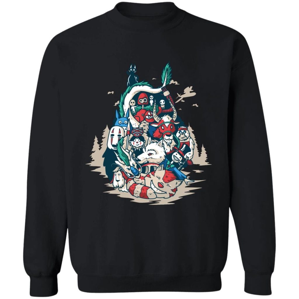 redirect12122021051234 2 - Ghibli Mall