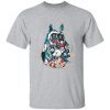 redirect12122021051251 7 - Ghibli Mall
