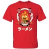 redirect12132020041223 7 - Ghibli Mall
