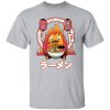 redirect12132020041223 8 - Ghibli Mall