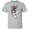 redirect12132021041233 8 - Ghibli Mall
