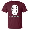 redirect12152020131250 6 - Ghibli Mall