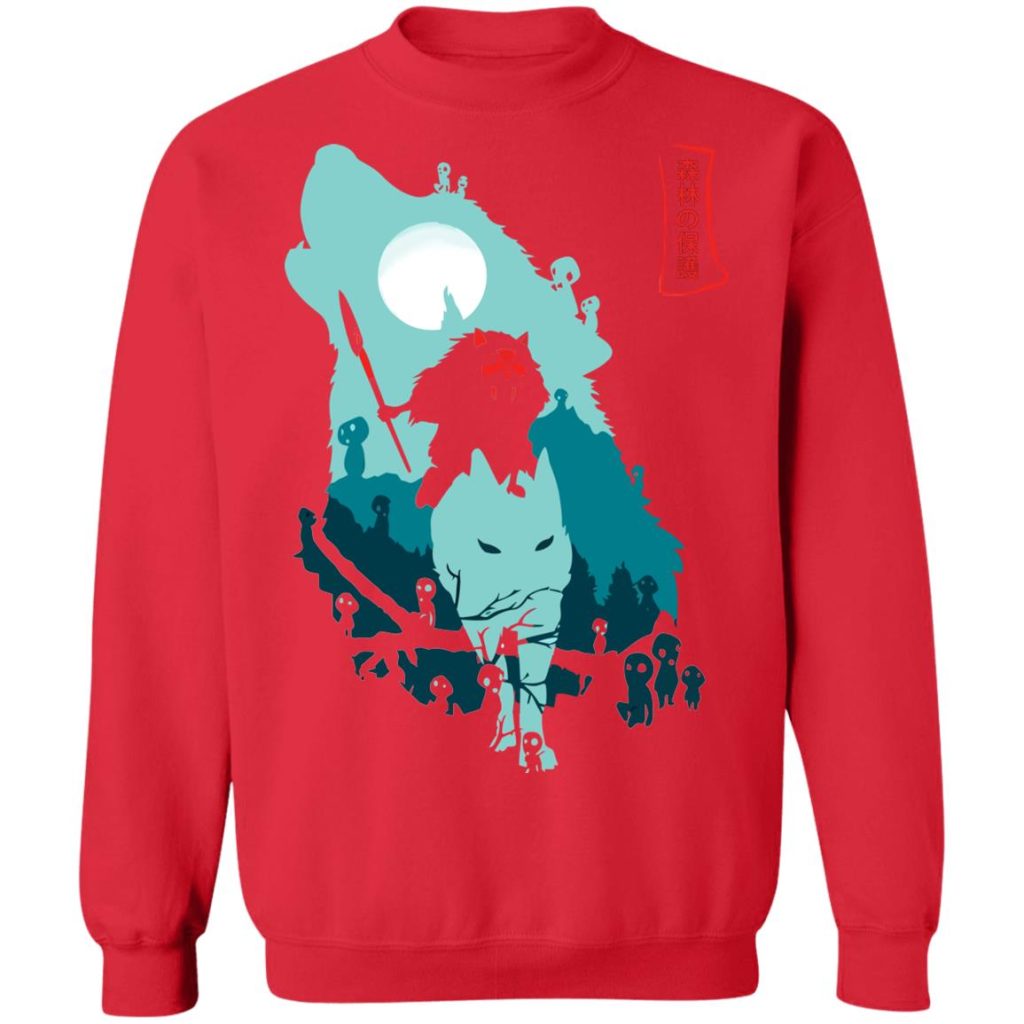 redirect12162020021201 5 - Ghibli Mall