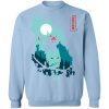 redirect12162020021202 1 - Ghibli Mall