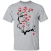 redirect12162020021242 8 - Ghibli Mall