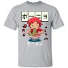 redirect12182020121244 8 - Ghibli Mall
