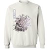 redirect12232020111211 1 - Ghibli Mall